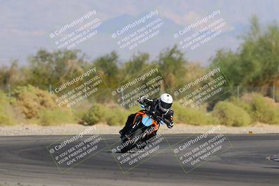 media/Nov-06-2023-Moto Forza (Mon) [[ce023d0744]]/4-Beginner Group/Session 3 (Turn 2)/